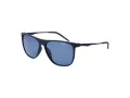 Fila Aurinkolasit SF 9381 7PAP