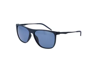 Fila Aurinkolasit SF 9381 7PAP