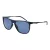 Fila Aurinkolasit SF 9381 7PAP