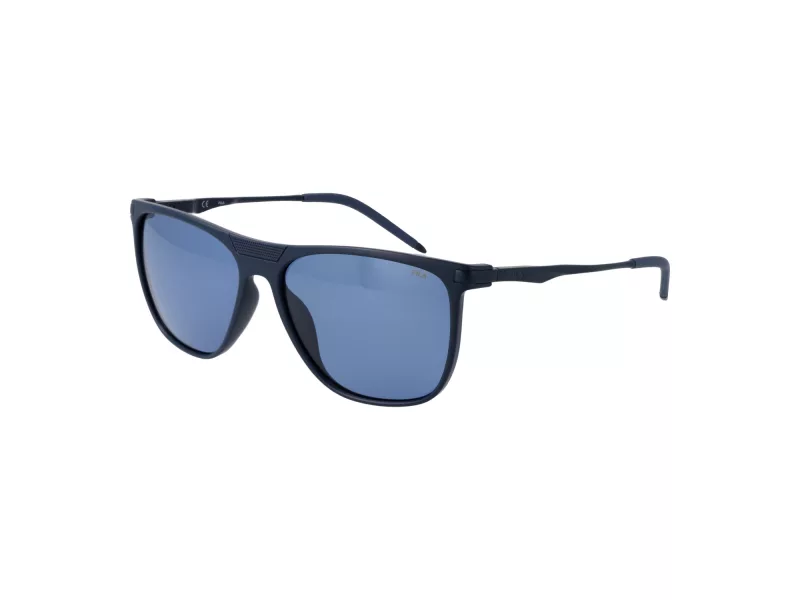 Fila Aurinkolasit SF 9381 7PAP
