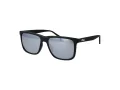 Fila Aurinkolasit SF 9396 U28X