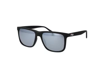Fila Aurinkolasit SF 9396 U28X
