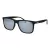 Fila Aurinkolasit SF 9396 U28X