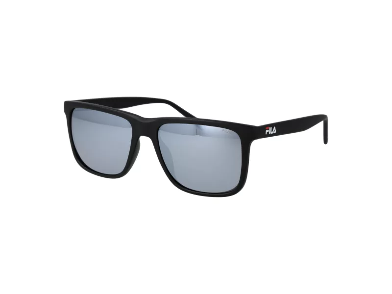 Fila Aurinkolasit SF 9396 U28X