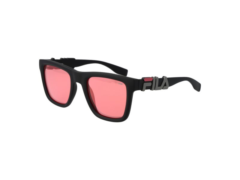Fila Aurinkolasit SF 9416 U28K