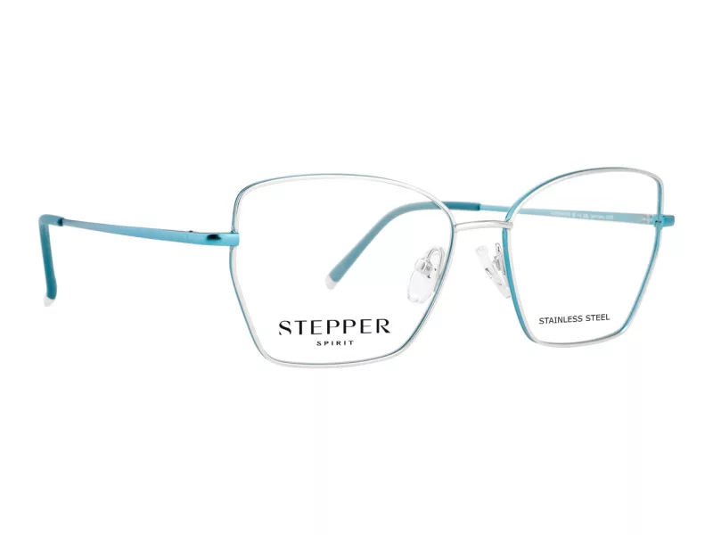 Stepper Silmalasit SI 40248 F026
