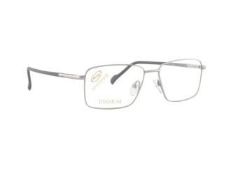 Stepper Silmalasit SI 60179 F020