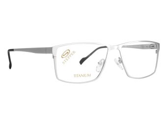 Stepper Silmalasit SI 60247 F022