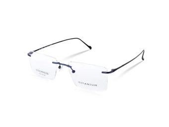Stepper Silmalasit SI 85871 F059