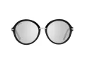 Swarovski Aurinkolasit SK 0184-D 01C