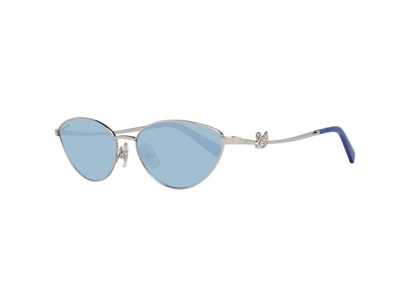 Swarovski SK 0261 16V 55 Aurinkolasit