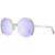 Swarovski Aurinkolasit SK 0280-H 32W