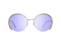 Swarovski Aurinkolasit SK 0280-H 32W