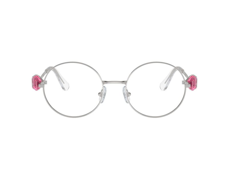 Swarovski Silmalasit SK 1001 4001