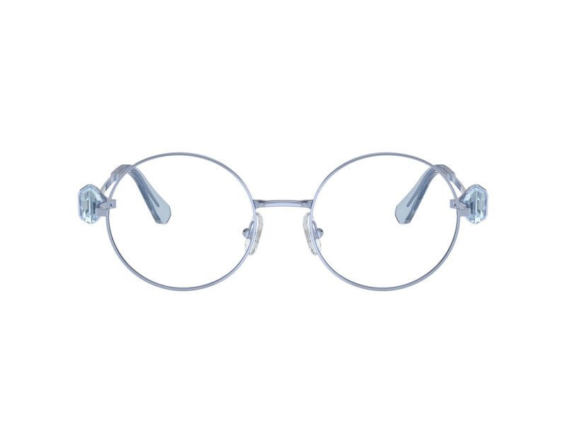 Swarovski Silmalasit SK 1001 4005