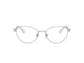 Swarovski Silmalasit SK 1002 4001
