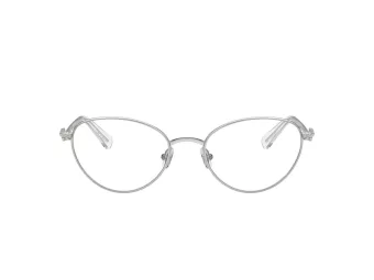Swarovski Silmalasit SK 1002 4001