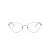 Swarovski Silmalasit SK 1002 4001