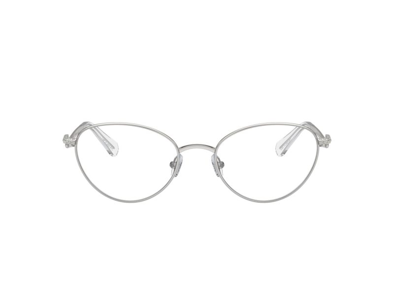 Swarovski Silmalasit SK 1002 4001