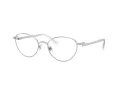 Swarovski Silmalasit SK 1002 4001