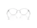 Swarovski Silmalasit SK 1002 4001