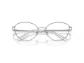 Swarovski Silmalasit SK 1002 4001