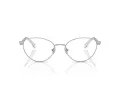 Swarovski Silmalasit SK 1002 4001