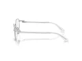 Swarovski Silmalasit SK 1002 4001