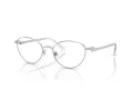 Swarovski Silmalasit SK 1002 4001