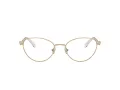 Swarovski Silmalasit SK 1002 4004