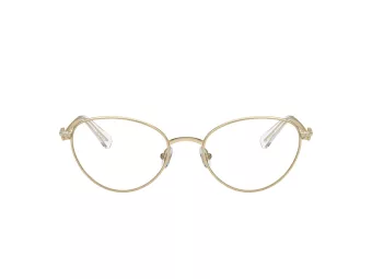 Swarovski Silmalasit SK 1002 4004