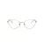 Swarovski Silmalasit SK 1002 4004