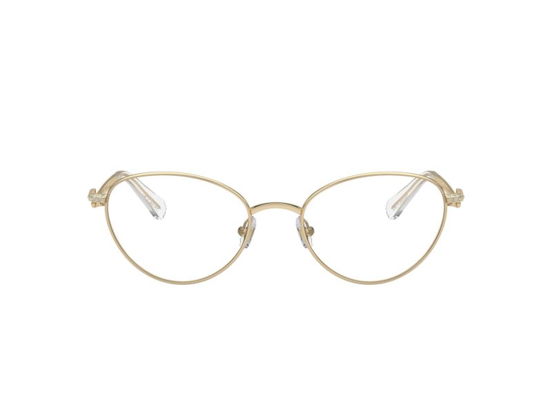 Swarovski Silmalasit SK 1002 4004