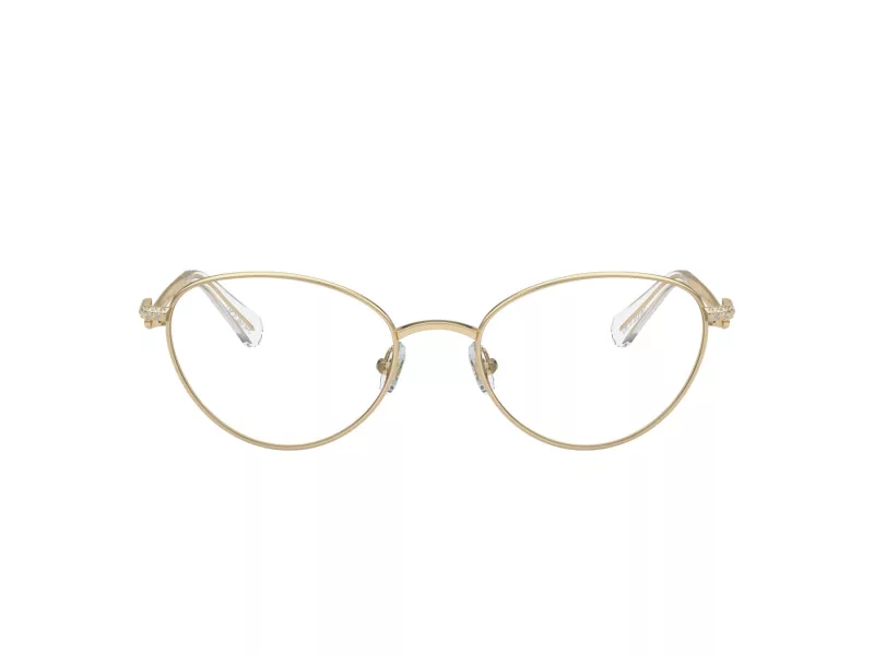 Swarovski Silmalasit SK 1002 4004