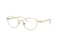 Swarovski Silmalasit SK 1002 4004