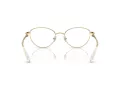 Swarovski Silmalasit SK 1002 4004