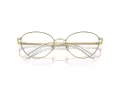 Swarovski Silmalasit SK 1002 4004