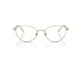 Swarovski Silmalasit SK 1002 4004