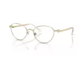 Swarovski Silmalasit SK 1002 4004