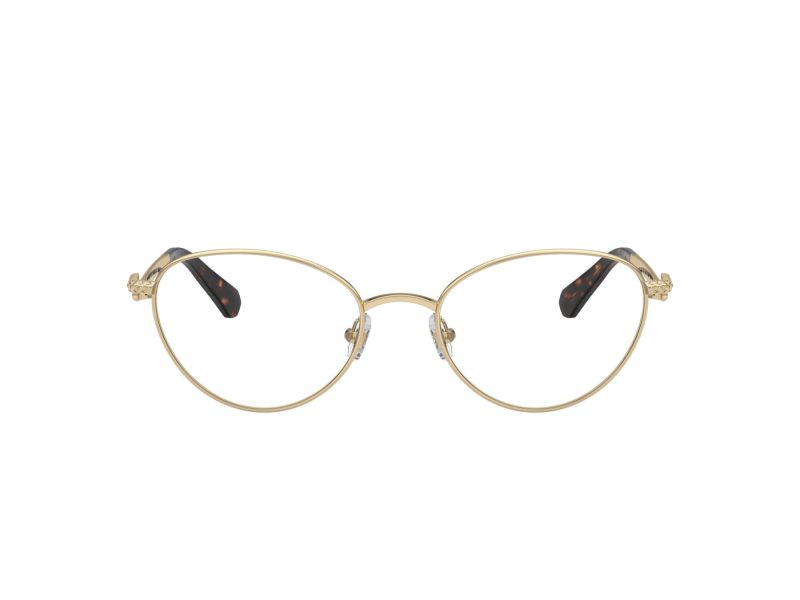 Swarovski Silmalasit SK 1002 4013
