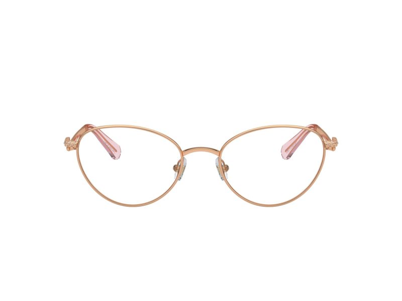 Swarovski Silmalasit SK 1002 4014