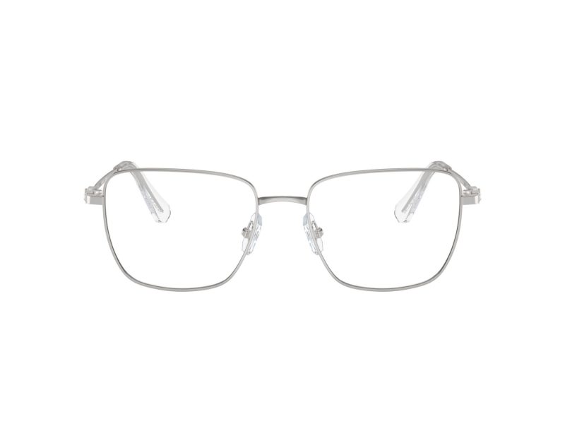 Swarovski Silmalasit SK 1003 4001