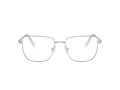 Swarovski Silmalasit SK 1003 4001