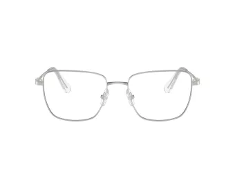 Swarovski Silmalasit SK 1003 4001