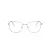 Swarovski Silmalasit SK 1003 4001