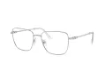 Swarovski Silmalasit SK 1003 4001