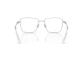 Swarovski Silmalasit SK 1003 4001