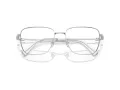 Swarovski Silmalasit SK 1003 4001