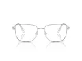 Swarovski Silmalasit SK 1003 4001