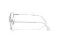 Swarovski Silmalasit SK 1003 4001